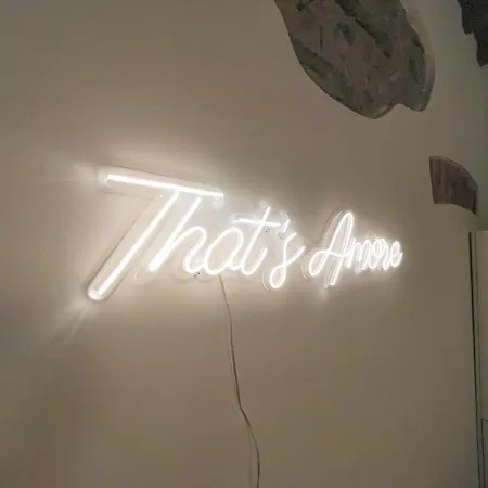 Apartman La Casa Di Carlotta - Urban Retreat In Como