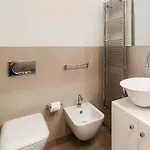 La Casa Di Carlotta - Urban Retreat In * Como