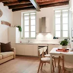La Casa Di Carlotta - Urban Retreat In * Como